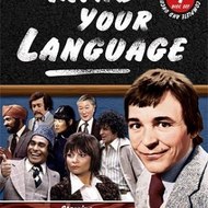 Mind Your Language (1978)