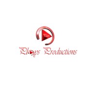 Playsproductions