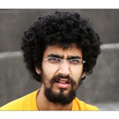 ahmiR67200