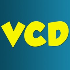 Daily Video Clips