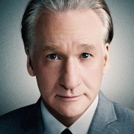 Real Time with Bill Maher