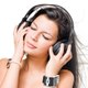 Musicana