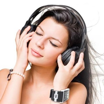 Musicana