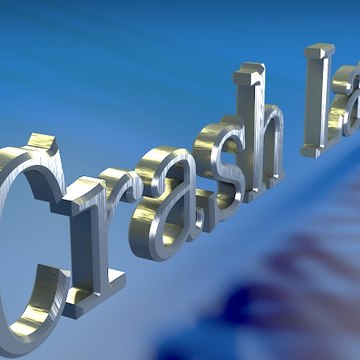 Crash Laobi