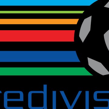 Eredivisie NL