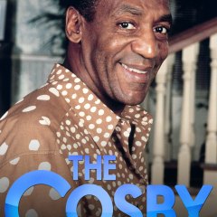 The Cosby Show (1984)