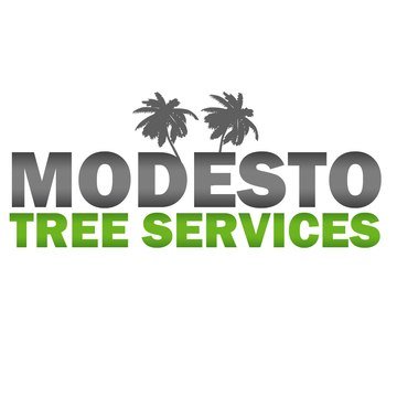 Modesto Tree Service