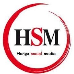 Hangu Social Media