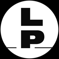 Les Présidents