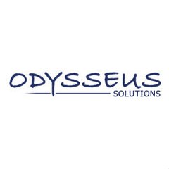 Odysseus Solutions