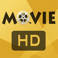 KB movies