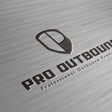 Outbound Training Malang