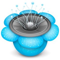 Music Unlimited