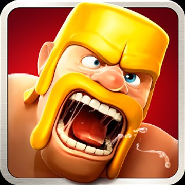 CLASHCLANgame