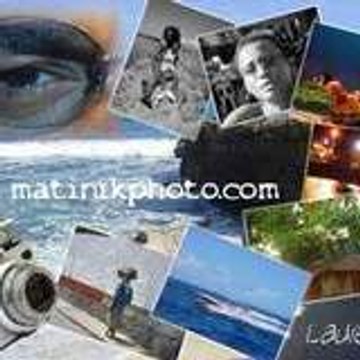 tites videos de Martinique.