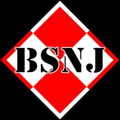 BSNJ