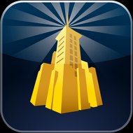 Best Videos of Dailymotion