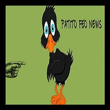 El Patíto feo News