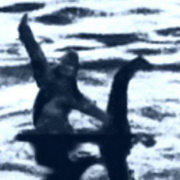 Dailymotion stream bot