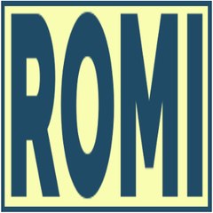 Radu Romulus14