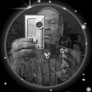 Angelsnupnup7 Television