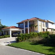 inmobiliaria apartamentos y villas