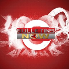 BULLETINSNOW.IN