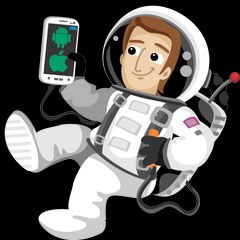 AprendeApps
