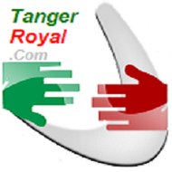 Tangeroyal