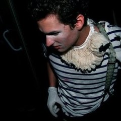 WATCH_ SERIES ONLINE