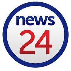 News 24