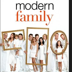 modern family season 10