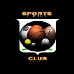 Sports Club