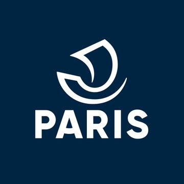 Paris.fr