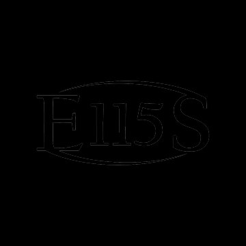 Element 115 Studios