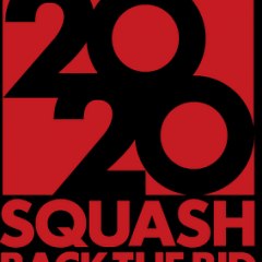 Squash Community