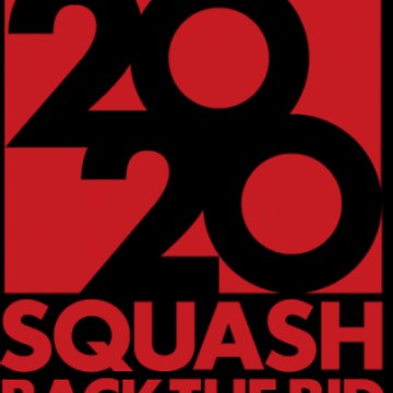 Squash Community