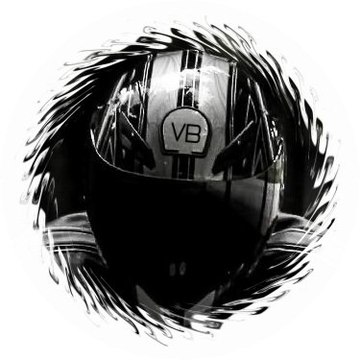 VideoBiker