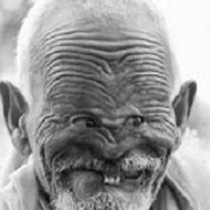 В гостях у Вадоса