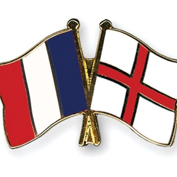 David John - L1 / PL