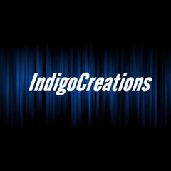 IndigoCreations