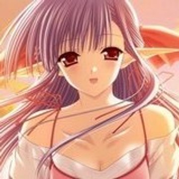 Hanna-Chan
