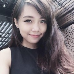 Maika Yang