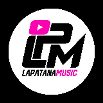 LaPatanaMusic