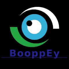 Booppey's Computer Vision Blog