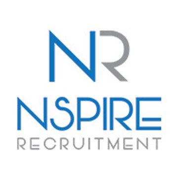 Nspire Recruitment