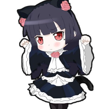 FPSJapan