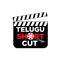 Telugu ShortCut