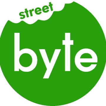 StreetByte