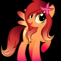 Mlpswagger101